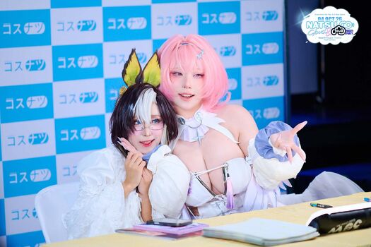 Takomayuyi leaked private photo uncensored HD quality