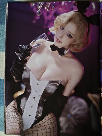 Takomayuyi leaked private photo uncensored HD quality