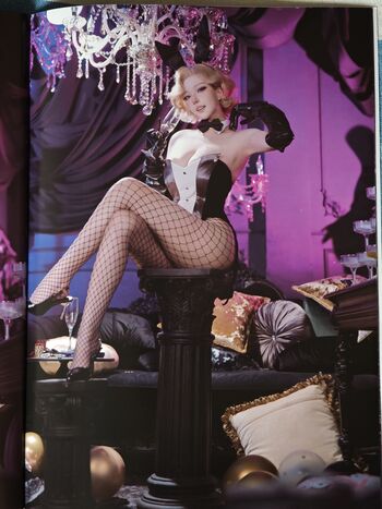 Takomayuyi leaked private photo uncensored HD quality