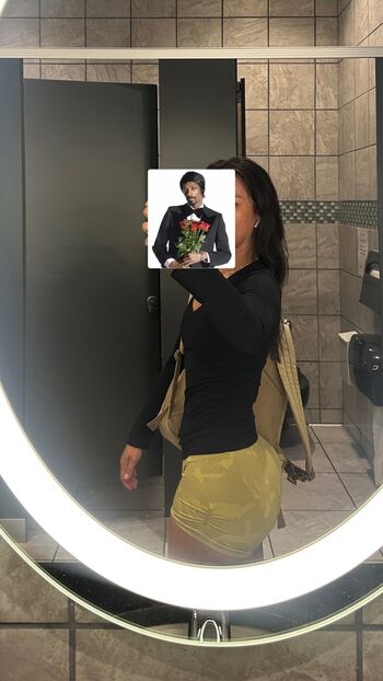 Tamakgo leaked private photo uncensored HD quality