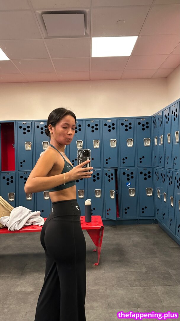Page/ leaked private photo uncensored HD quality