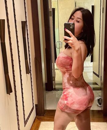 Tante erni leaked private photo uncensored HD quality