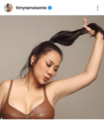 Tante erni leaked private photo uncensored HD quality