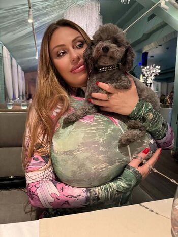 Tanya fogelman leaked private photo uncensored HD quality