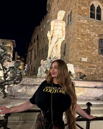 Tanya fogelman leaked private photo uncensored HD quality