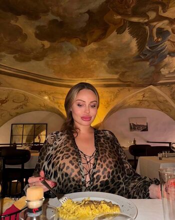 Tanya fogelman leaked private photo uncensored HD quality