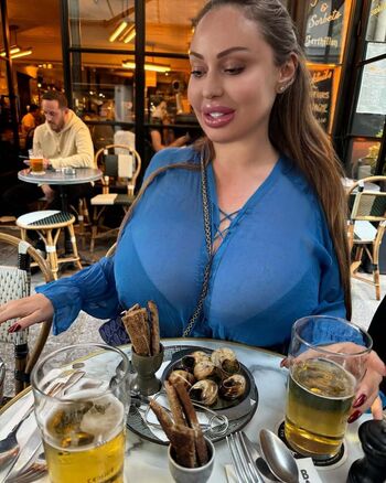 Tanya fogelman leaked private photo uncensored HD quality