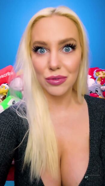 Tara babcock  page leaked private photo uncensored HD quality