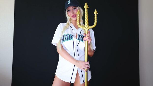 Tara babcock leaked private photo uncensored HD quality