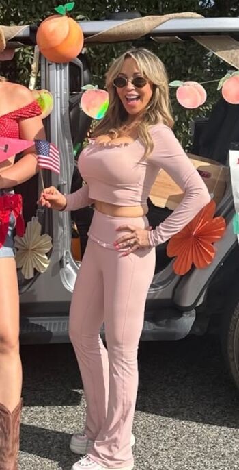 Tara strong leaked private photo uncensored HD quality