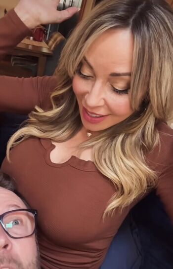 Tara strong leaked private photo uncensored HD quality
