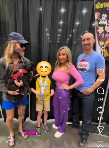 Tara strong leaked private photo uncensored HD quality