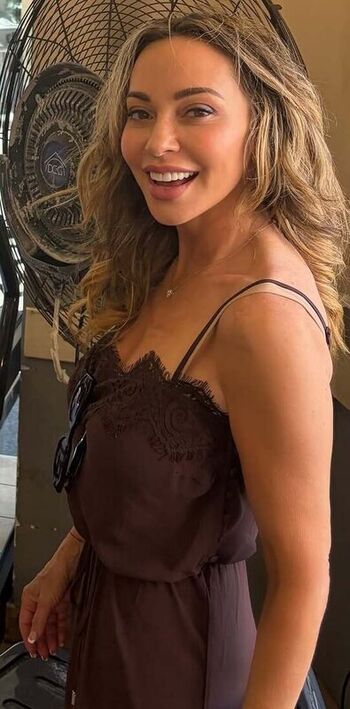 Tara strong leaked private photo uncensored HD quality