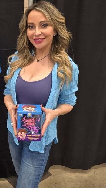 Tara strong leaked private photo uncensored HD quality