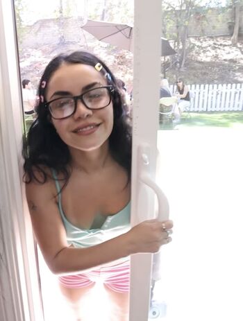 Tara yummy page leaked private photo uncensored HD quality