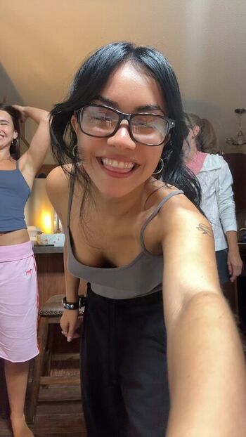 Tara yummy page leaked private photo uncensored HD quality
