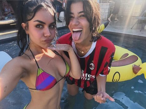 Tara yummy page leaked private photo uncensored HD quality