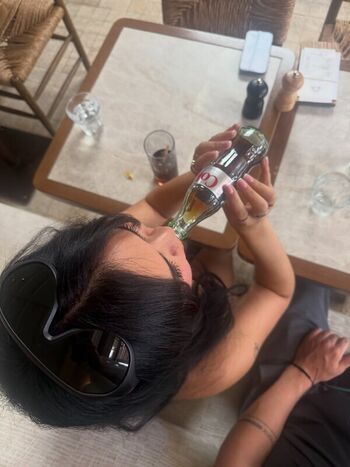 Tara yummy page leaked private photo uncensored HD quality