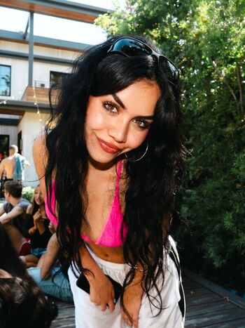 Tara yummy page leaked private photo uncensored HD quality