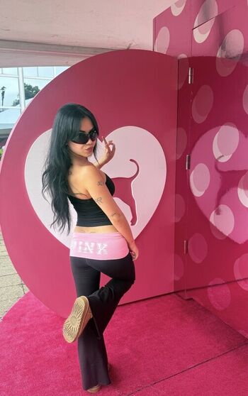 Tara yummy page leaked private photo uncensored HD quality