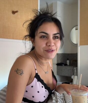 Tara yummy page leaked private photo uncensored HD quality