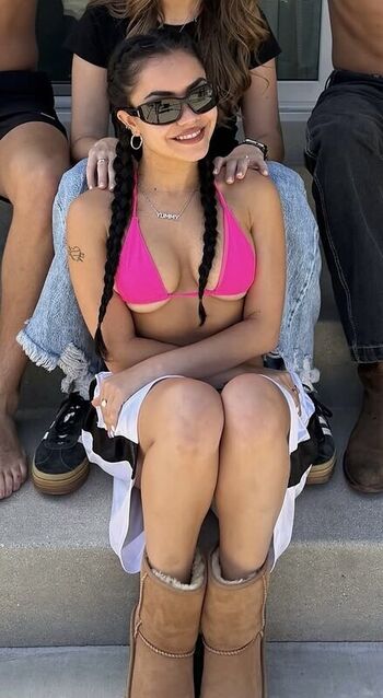 Tara yummy page leaked private photo uncensored HD quality