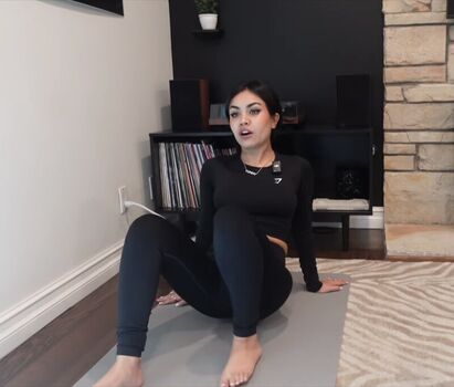 Tara yummy page leaked private photo uncensored HD quality