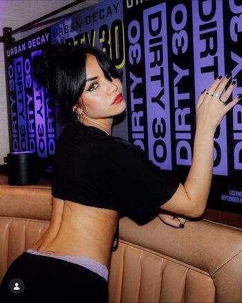 Tara yummy page leaked private photo uncensored HD quality