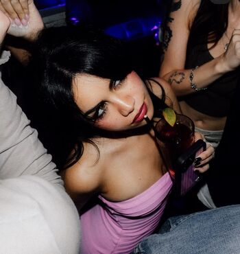 Tara yummy page leaked private photo uncensored HD quality
