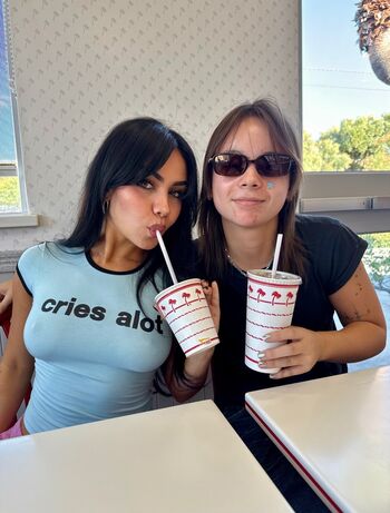 Tara yummy page leaked private photo uncensored HD quality