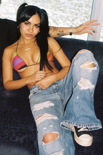 Tara yummy page leaked private photo uncensored HD quality