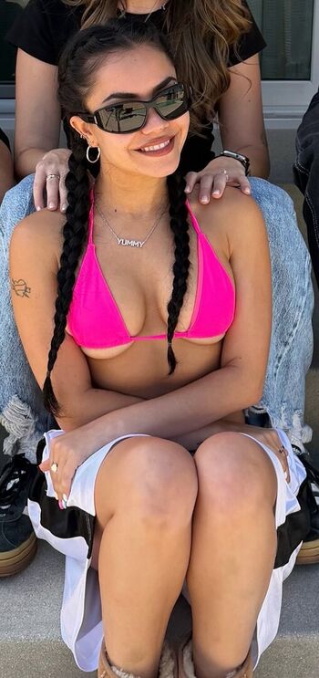 Tara yummy page leaked private photo uncensored HD quality