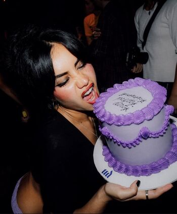 Tara yummy leaked private photo uncensored HD quality