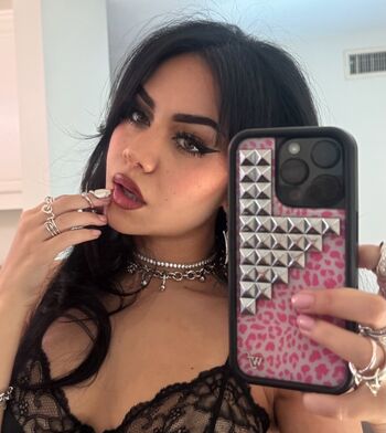 Tara yummy leaked private photo uncensored HD quality