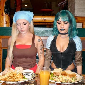 Tara yummy leaked private photo uncensored HD quality