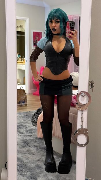 Tara yummy leaked private photo uncensored HD quality