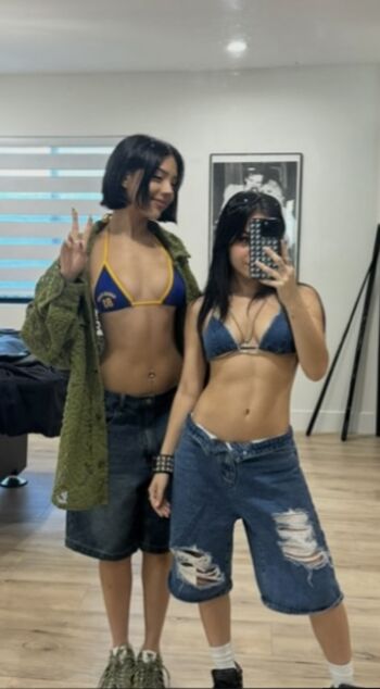 Tara yummy leaked private photo uncensored HD quality