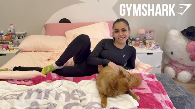 Tara yummy leaked private photo uncensored HD quality