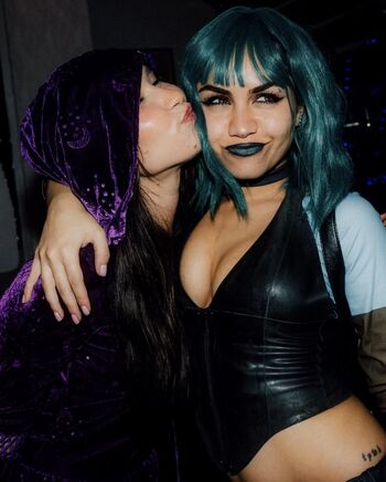 Tara yummy leaked private photo uncensored HD quality