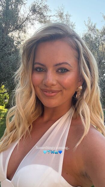 Tasha ghouri leaked private photo uncensored HD quality