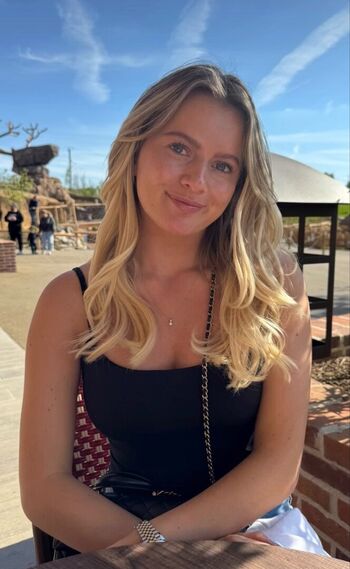 Tasha ghouri leaked private photo uncensored HD quality