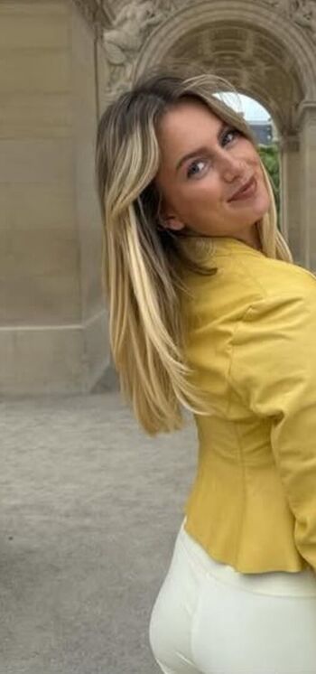 Tasha ghouri leaked private photo uncensored HD quality