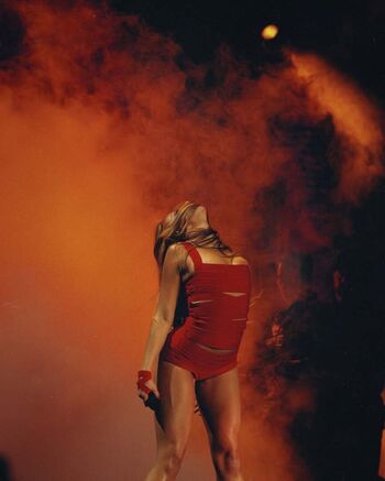 Tate mcrae page leaked private photo uncensored HD quality