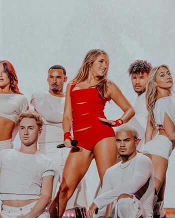 Tate mcrae page leaked private photo uncensored HD quality