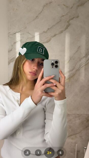 Tate mcrae page leaked private photo uncensored HD quality