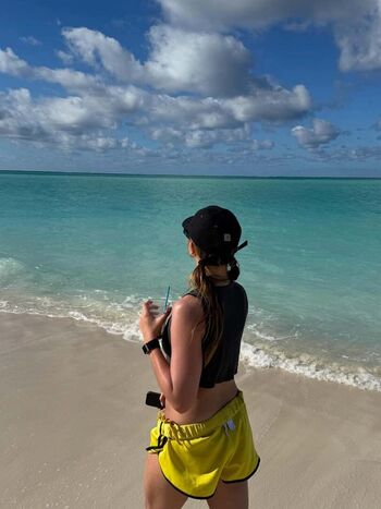 Tate mcrae page leaked private photo uncensored HD quality