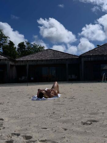 Tate mcrae page leaked private photo uncensored HD quality