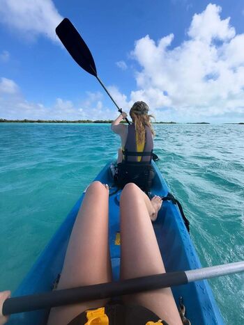 Tate mcrae page leaked private photo uncensored HD quality