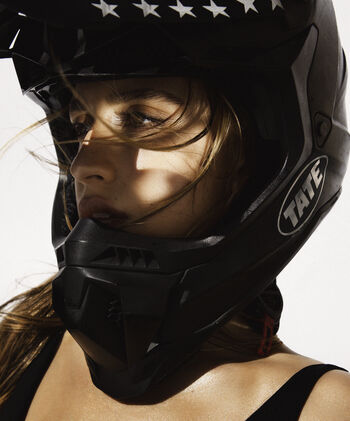 Tate mcrae page leaked private photo uncensored HD quality