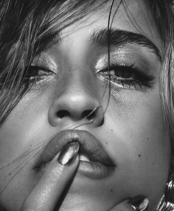 Tate mcrae page leaked private photo uncensored HD quality